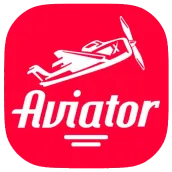 Predictor Aviator  Logo